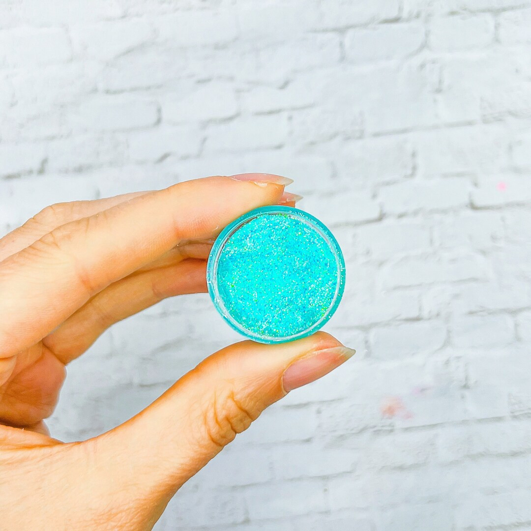 Oceans Call, Face Glitter, Glitter Gel, Princess, Runner, Running Glitter, Body Glitter, Sparkle,... | Etsy (US)