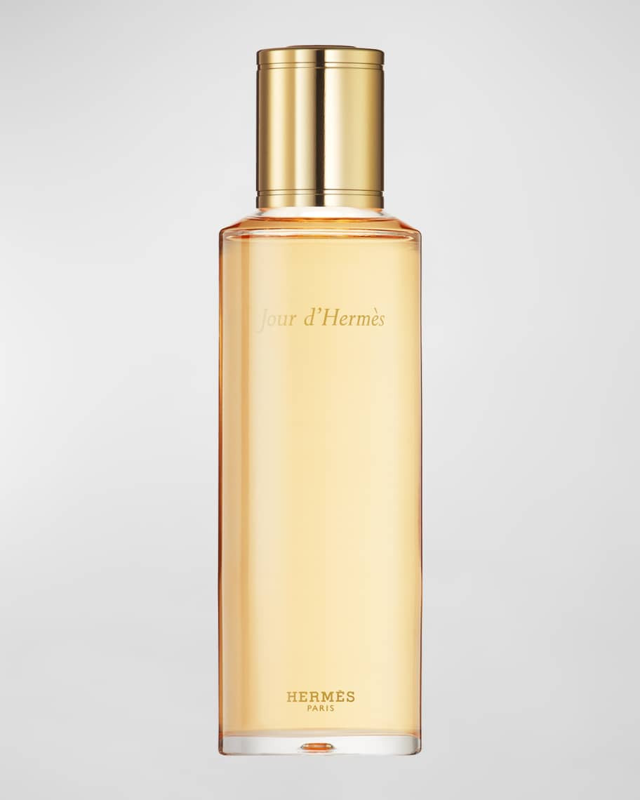 Hermes Jour d'Hermes Eau de Parfum Refill | Neiman Marcus