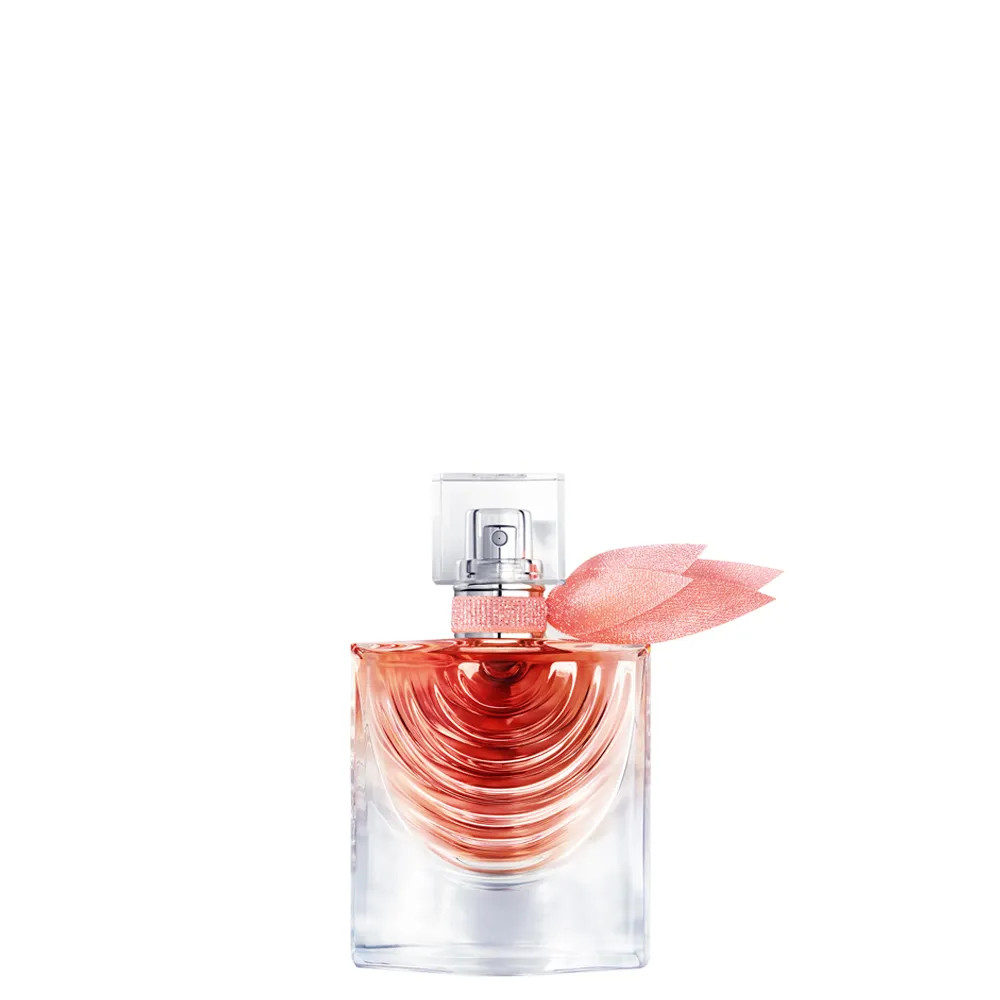 Perfume Lancôme La Vie Est Belle Iris Absolu Feminino Eau de Parfum 50 ml | Amobeleza (BR)