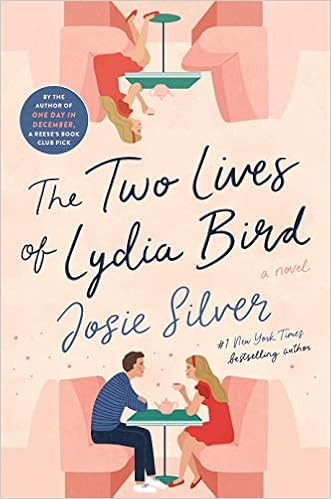 The Two Lives of Lydia Bird: A Novel
            
            
                
                 ... | Amazon (US)