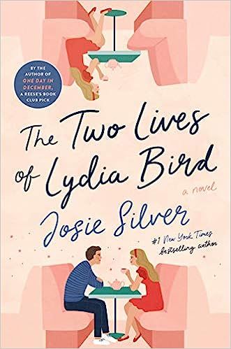 The Two Lives of Lydia Bird: A Novel
      
      
        Hardcover

        
        
        
... | Amazon (US)