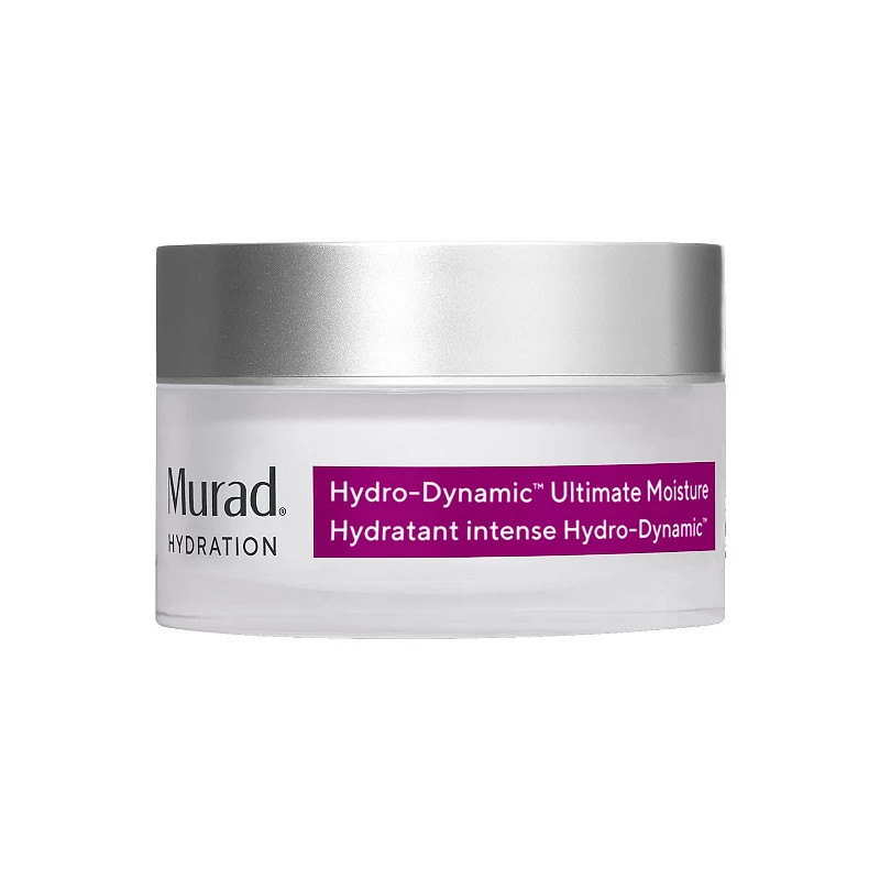 Murad Hydro-Dynamic Ultimate Moisture, Size: 7 FL Oz, None | Kohl's