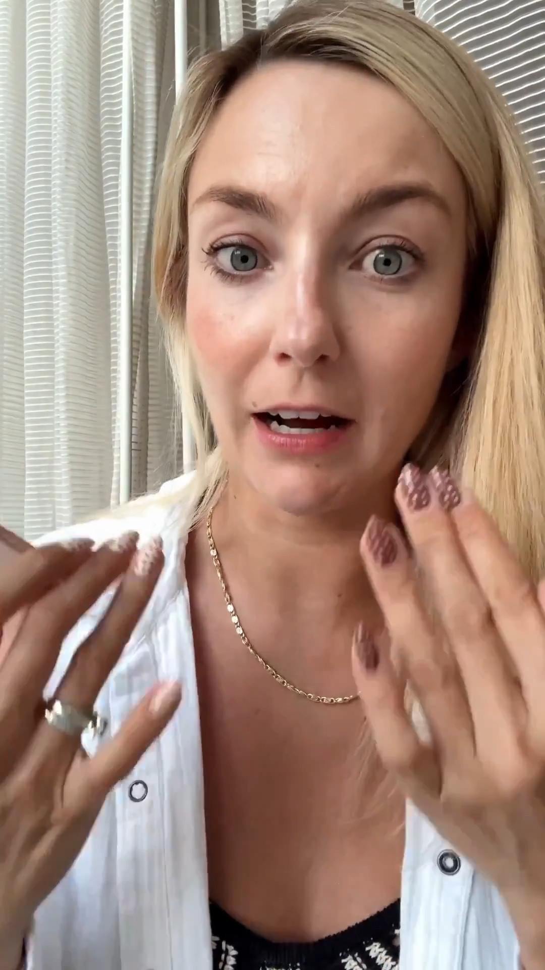 Favorite concealer EVER! Using it for years and it gives me best coverage. Now on sale! 

Tarte concealer, beauty favorites 


#LTKSpringSale #LTKgrwm #LTKBeauty