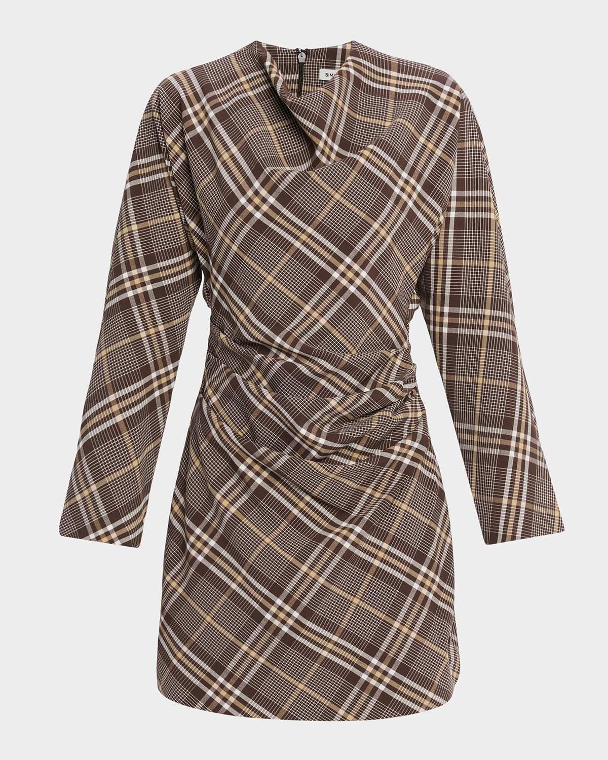 neimanmarcus.com | Neiman Marcus