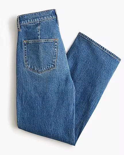 The Real Deal from $19.95! | J.Crew Factory