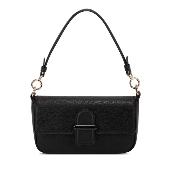 Zetta Small Shoulder Bag | Nine West (US)