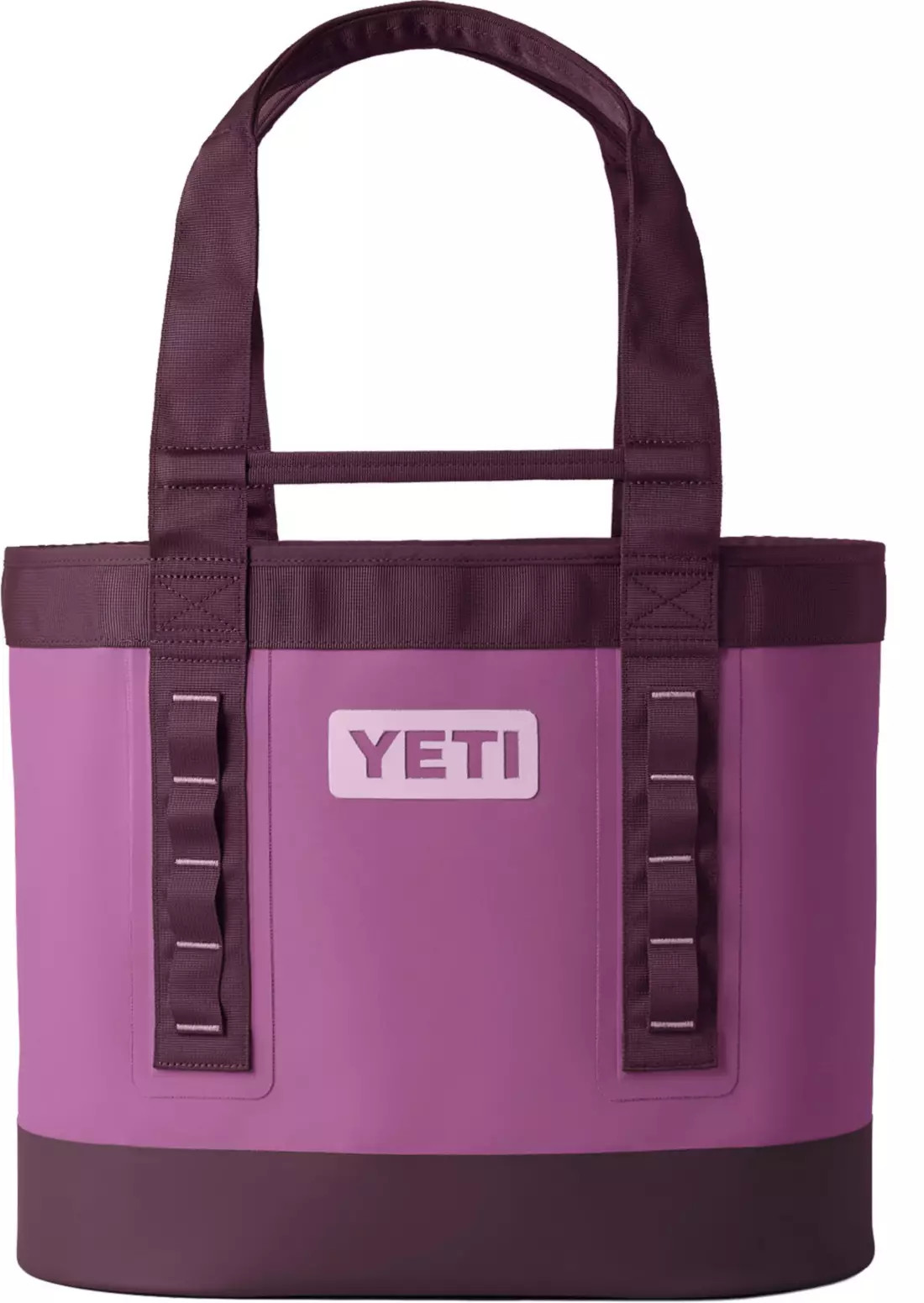 YETI Camino 35 Carryall Tote Bag | Dick's Sporting Goods