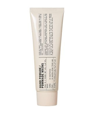 Le Labo Basil Hand Pomade 1.8 oz.  | Bloomingdale's Gifts Under $50 | Bloomingdale's (US)