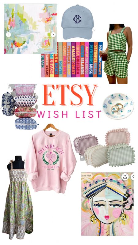 Items currently on my Etsy wish list

#LTKstyletip #LTKunder50 #LTKFind