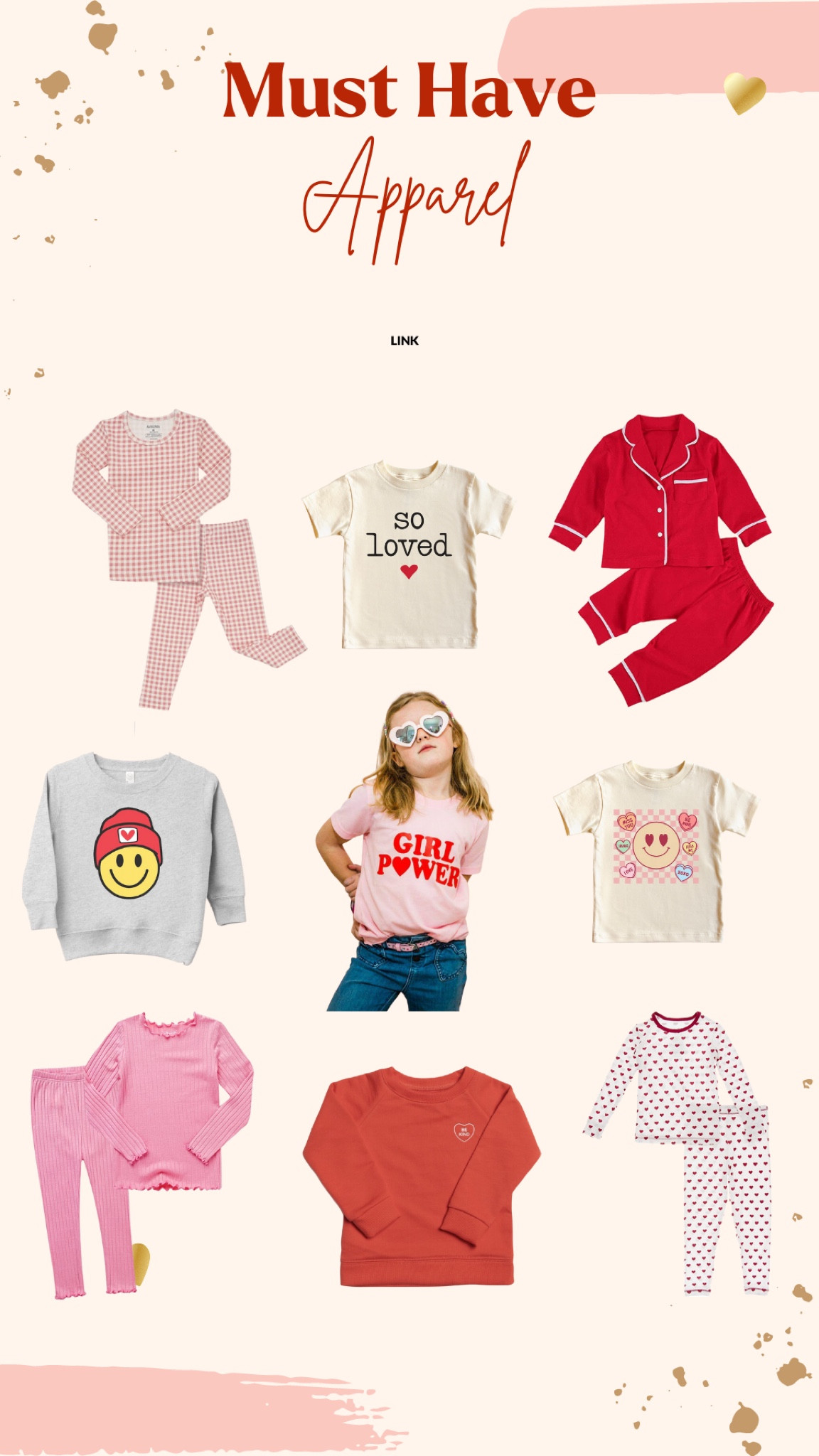 #LTKGiftGuide #LTKkids #LTKSeasonal