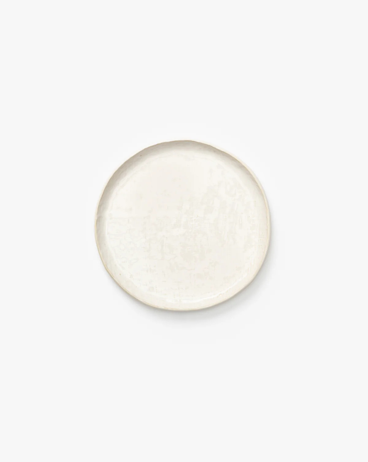 Radlee Side Plate | McGee & Co. (US)