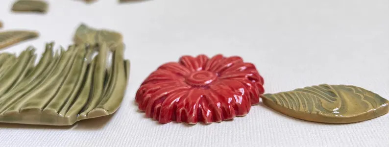 Homepage | Etsy (US)