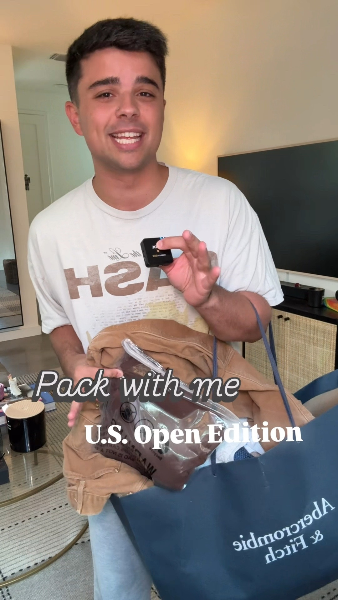 I am so obsessed with these looks!! Comment below which one is your fav ❤️‍🔥

#LTKTravel #LTKStyleTip #LTKMens