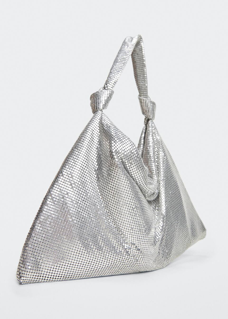 Bags for Women 2022 | Mango USA | MANGO (US)