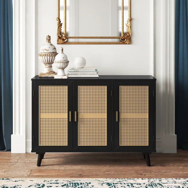 Talia 43'' Sideboard | Wayfair North America