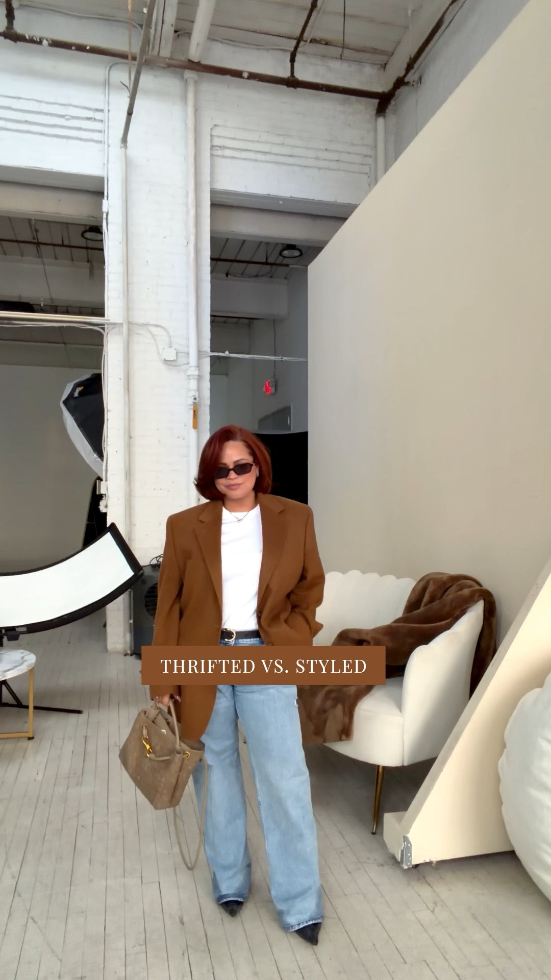 #LTKootd #LTKMidsize #LTKPetite