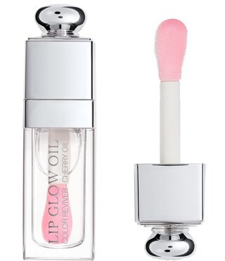 Lip Glow Oil | Dillard's