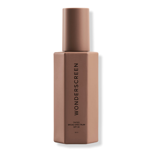 Tinted Glow Wonderscreen SPF 30 | Ulta