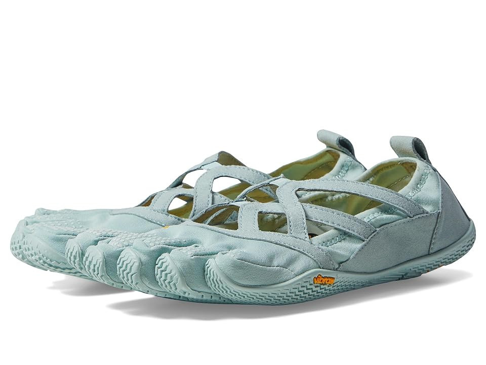 Vibram FiveFingers Alitza Loop (Harbour Grey) Women's Shoes | Zappos