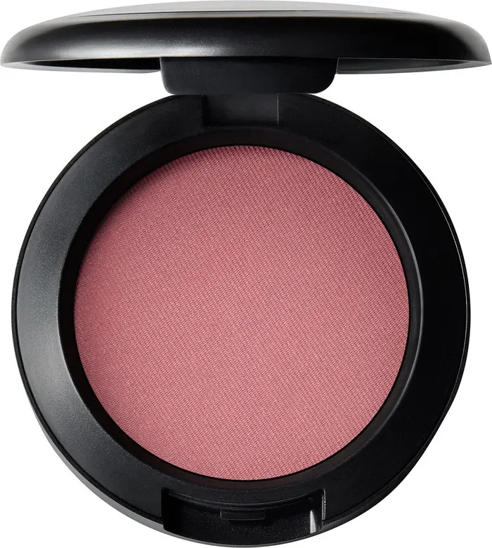 MAC Powder Blush | Nordstrom
