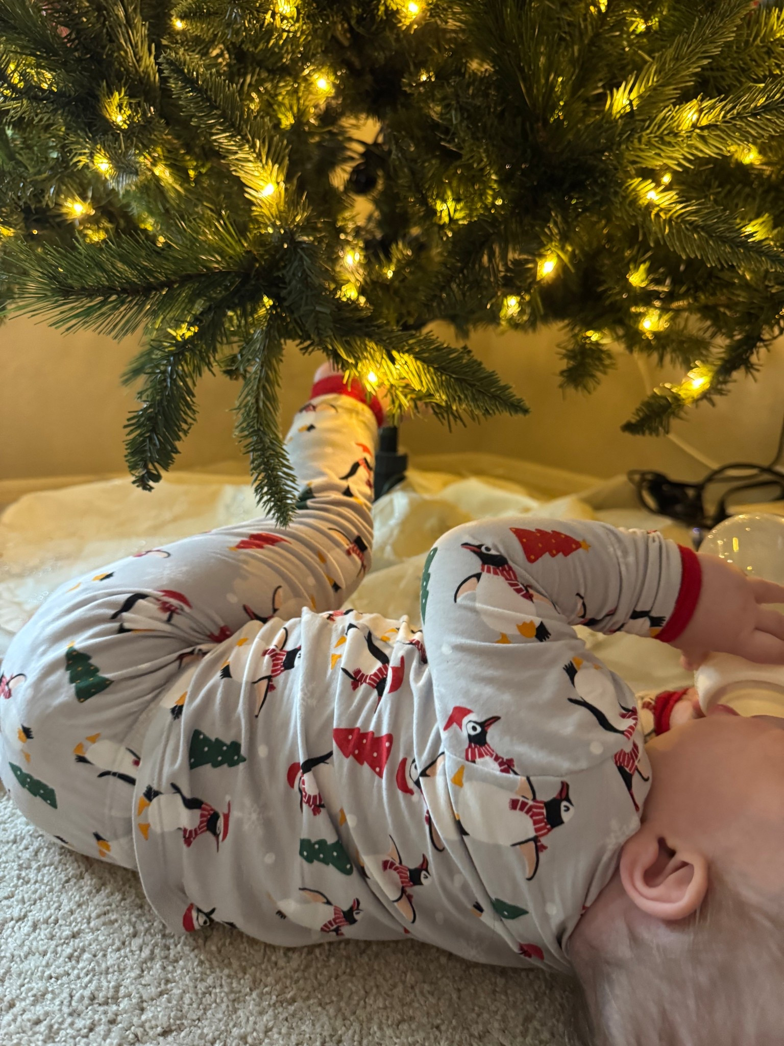 gathered up some of my favorite items that are on Amazon Black Friday! 

#LTKKids #LTKGiftGuide #LTKCyberWeek