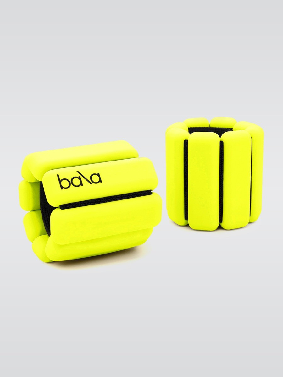 1 Lb Weight | Carbon38