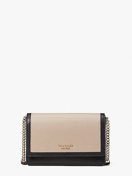spencer flap chain wallet | Kate Spade (US)