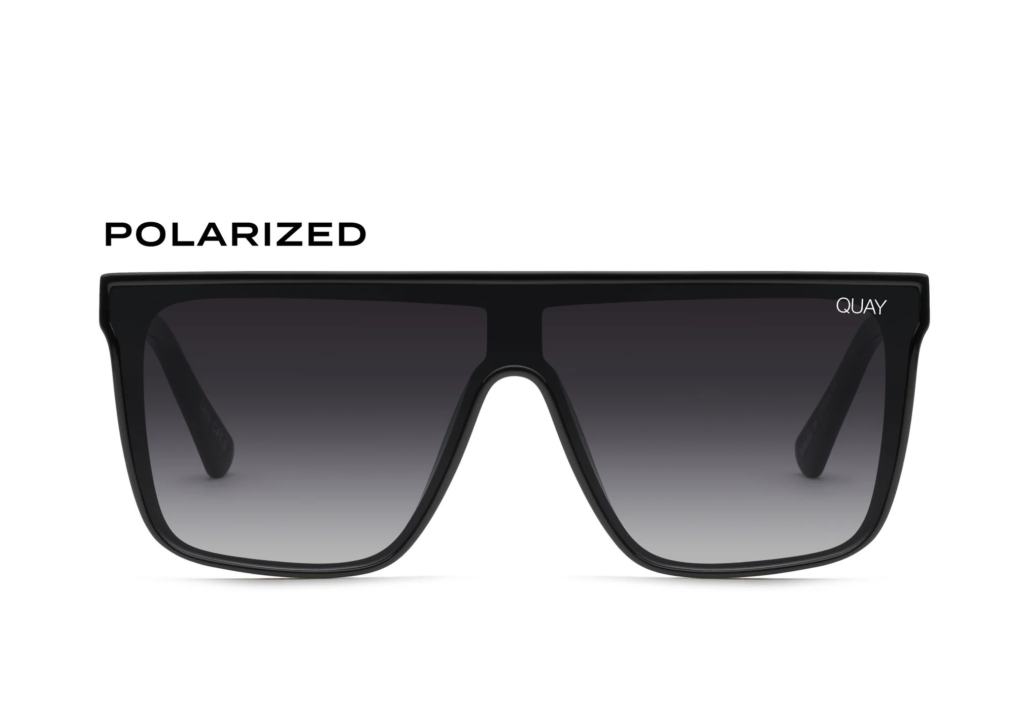 NIGHTFALL | Quay Australia