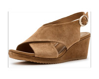 Click for more info about Isabeth