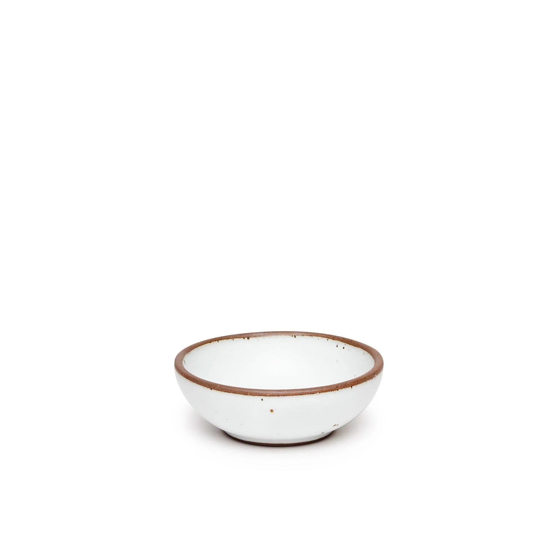 Breakfast Bowl | East Fork Pottery