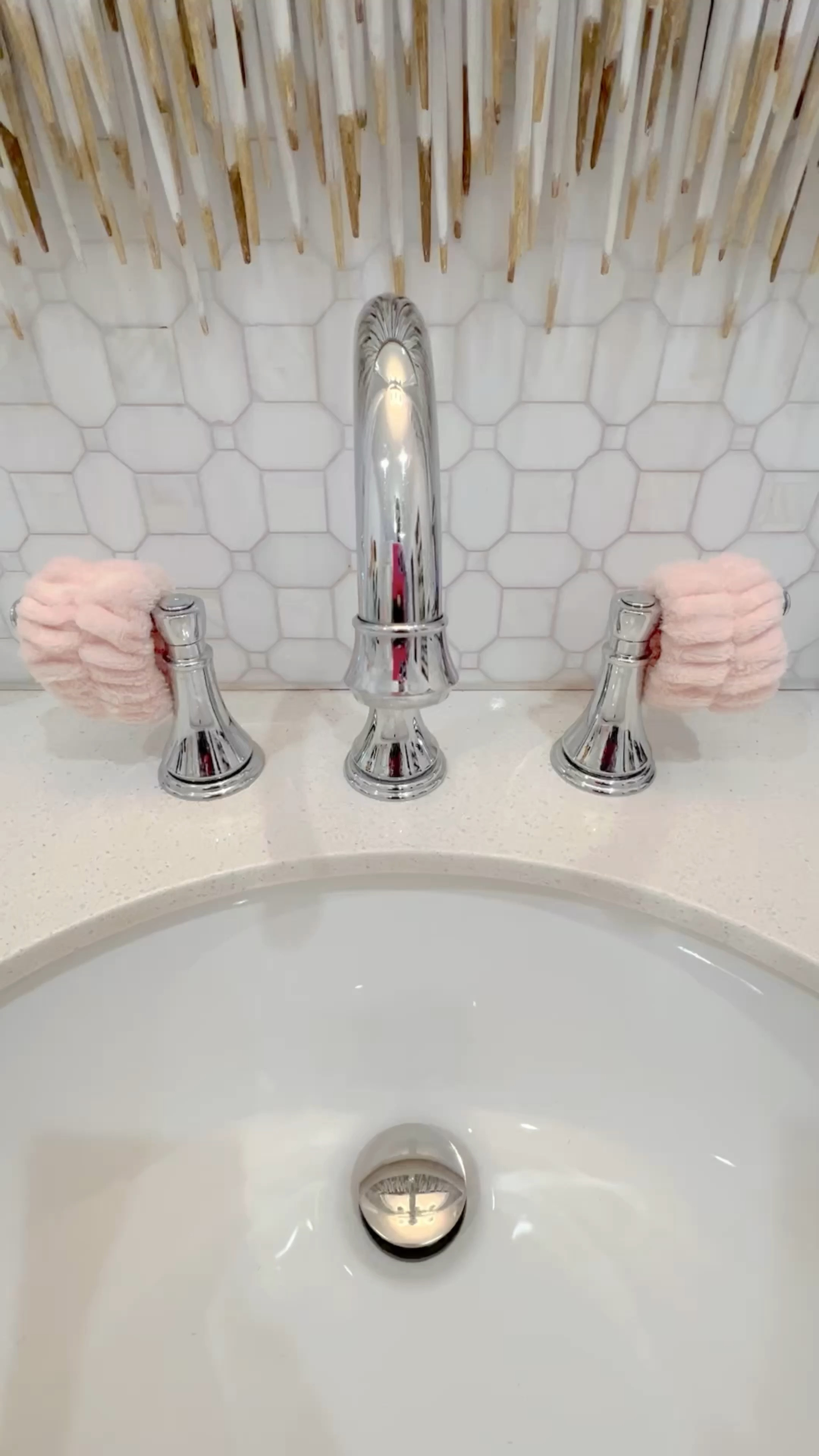 What are wrist guards 

#LTKbeauty #LTKstyletip #LTKhome