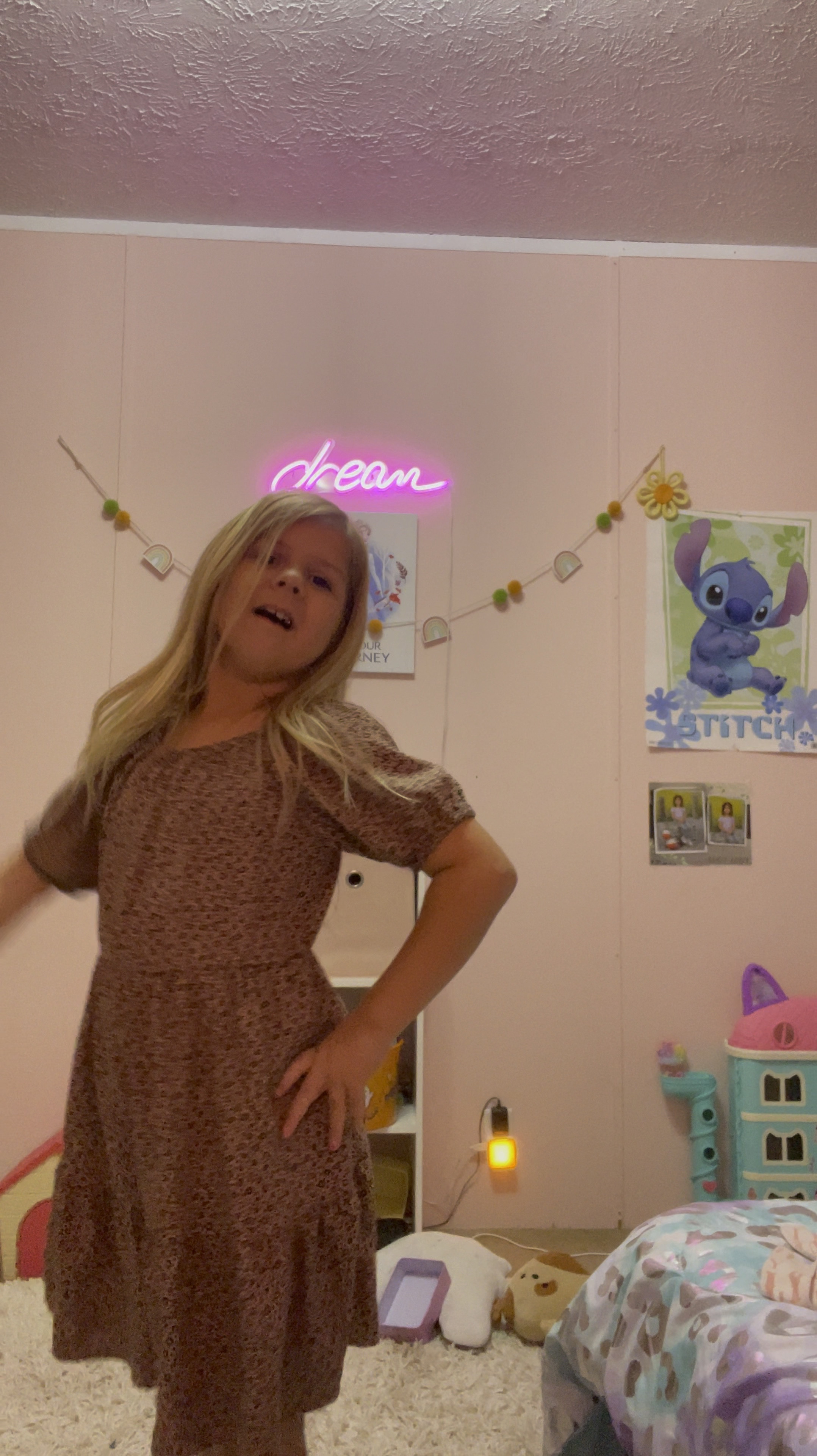 #LTKFallSale #LTKKids #LTKVideo