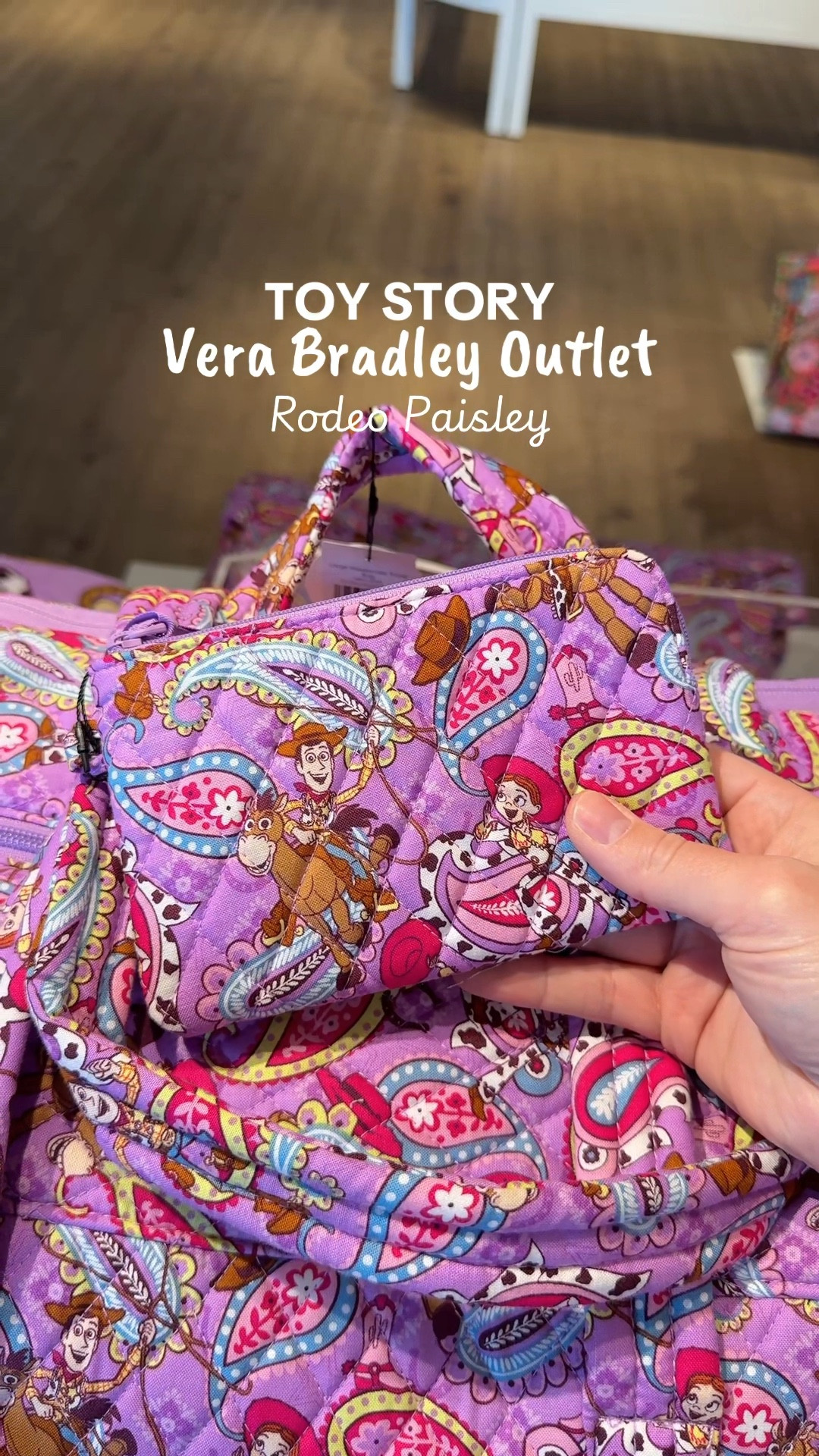 vera bradley toy story collection, vera bradley disney pixar bags, toy story vera bradley backpack, vera bradley woody jessie bag, andy’s room vera bradley print, disney toy story purse vera bradley, vera bradley toy story crossbody, toy story disney collab bags, vera bradley outlet deals, vera bradley target sale, vera bradley clearance handbags, vera bradley discounted bags target, toy story bags on sale, disney vera bradley outlet finds, target vera bradley bags sale, vera bradley target clearance, target disney bags affordable, vera bradley outlet sale handbags, vera bradley outlet near me deals, disney toy story merch target, target toy story collection adults, affordable disney bags target, budget disney accessories, vera bradley sale under 50, vera bradley deals online, disney collab bags discount, woody inspired outfit bag, jessie toy story outfit accessories, toy story disney bound woody jessie, disney bounding toy story outfit, woody cowgirl aesthetic bag, jessie disney outfit inspo, toy story themed accessories, pixar toy story fashion collab, disney park outfit toy story, ltk disney outfits, ltk target finds disney, ltk vera bradley bags, shop my disney outfit ltk, affordable disney style ltk, disney outfit under 100, disney influencer outfit links, amazon vs target disney outfits, disney park outfit ideas affordable, cute disney bags for park outfits, what bag to bring to disney world toy story, best disney crossbody bags for travel, vera bradley disney collection review, toy story outfit ideas for disney world, affordable disney park outfits target, disney outfits for moms target, disney aesthetic outfits woody jessie, disney spring outfits toy story, where to buy vera bradley toy story collection, is vera bradley at target worth it, best vera bradley bags for disney trips, affordable disney bags that fit everything, trending 

#LTKKids #LTKSeasonal