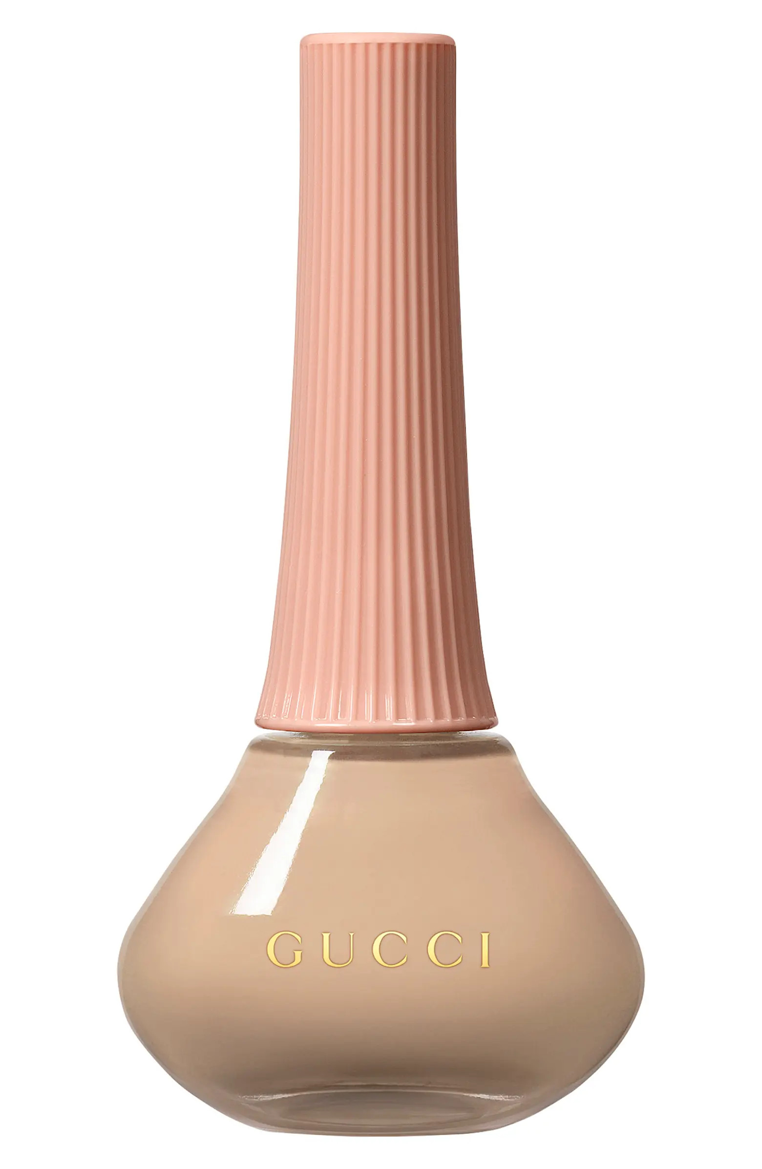 Gucci Vernis à Ongles Nail Polish | Nordstrom | Nordstrom