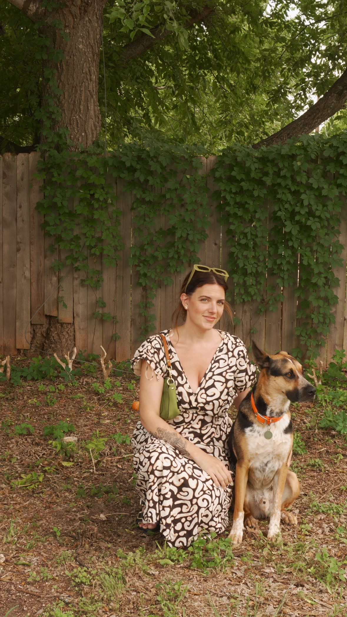 Spring & summer is upon us! Love to thrift a simple item and build an outfit around it 😀

Linked similar items to the thrifted ones 

#LTKGiftGuide #LTKMidsize #LTKFindsUnder100
