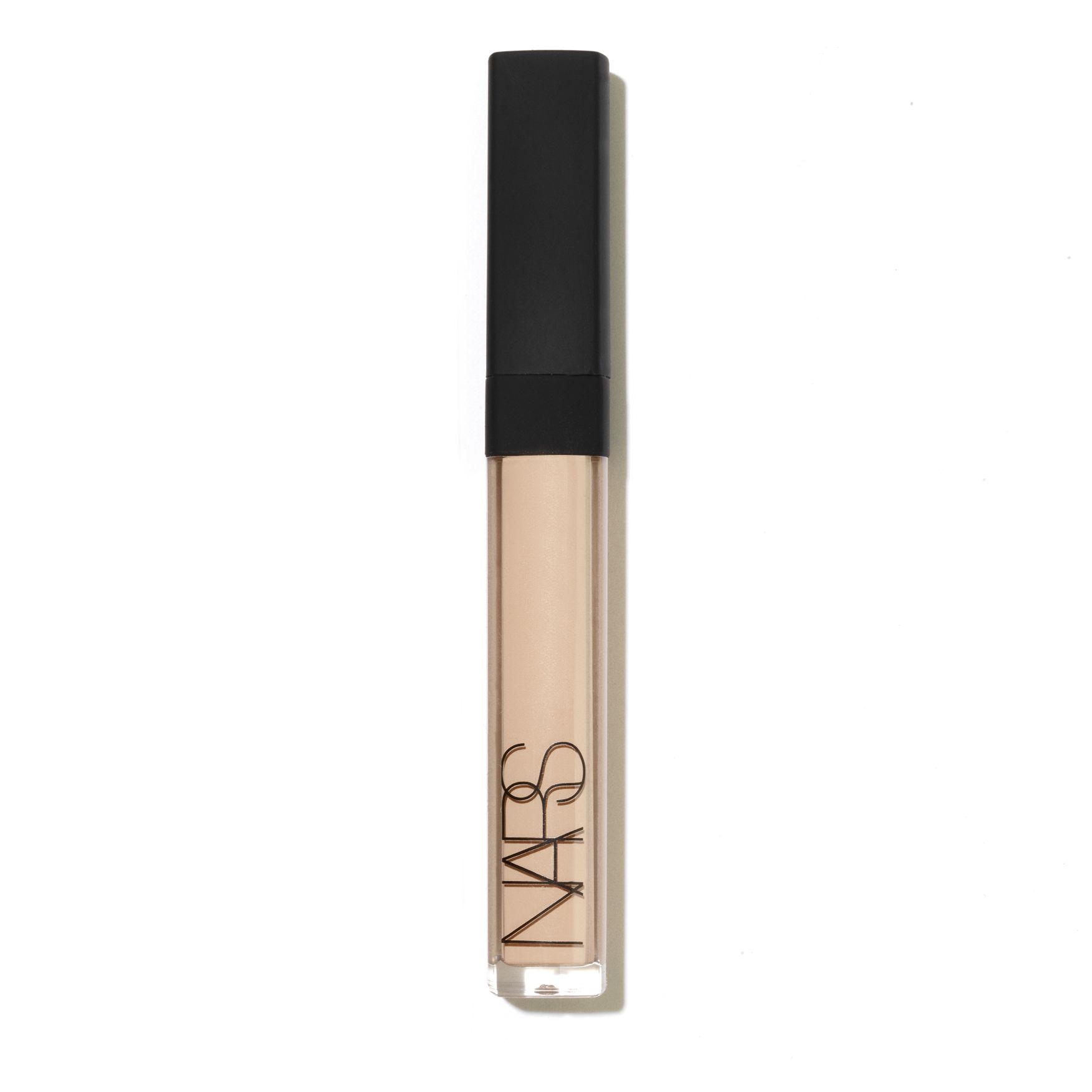 Radiant Creamy Concealer | Space NK (EU)