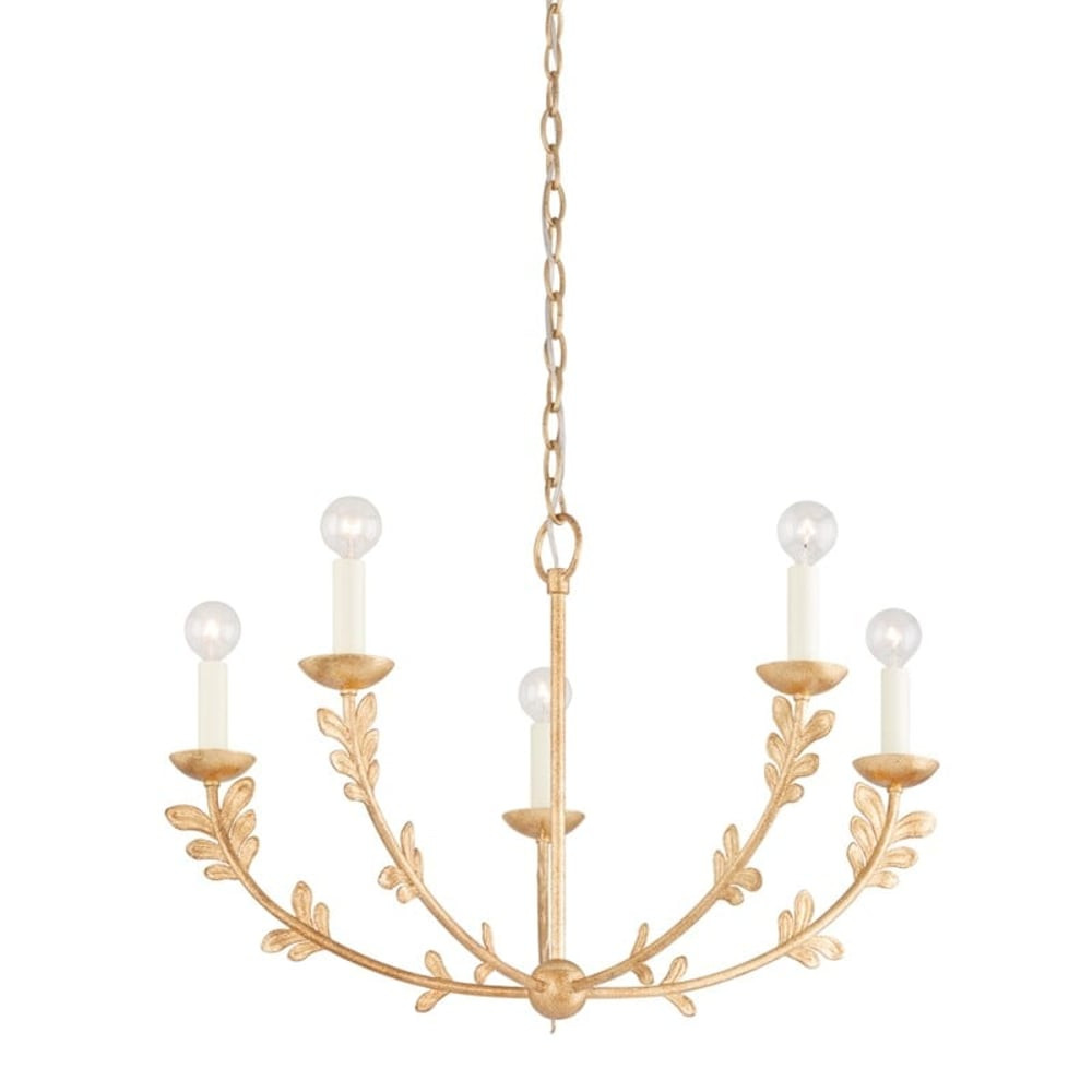 Florian Chandelier | Lightopia