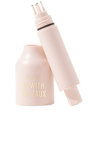 Go With The Faux Freckle Stamp | Revolve Clothing (Global)