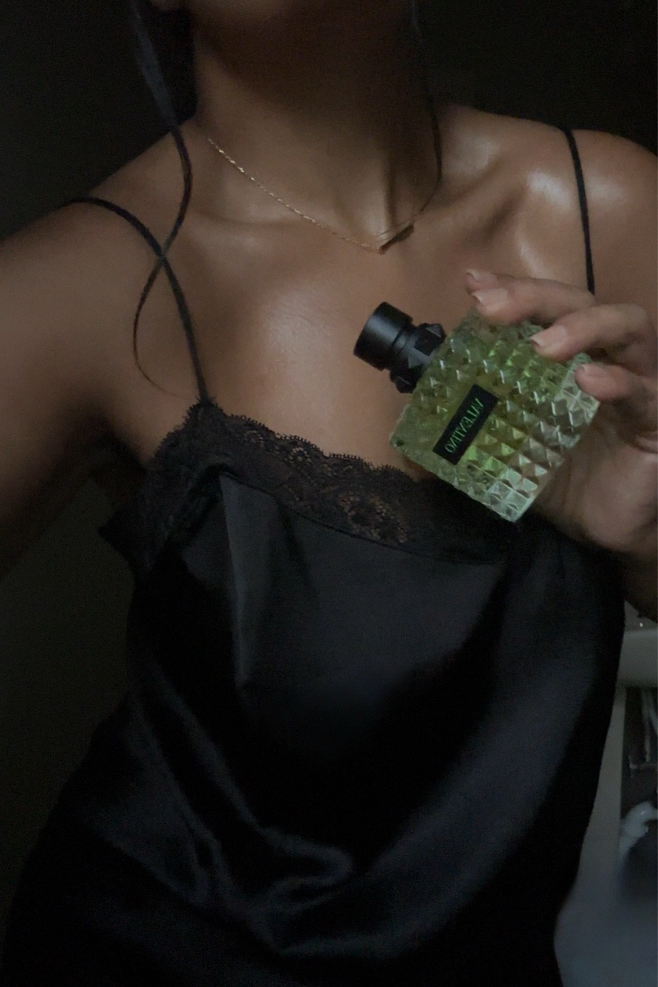 fragrance faves 

+ maison margiela replica in ‘afternoon delight’
+ maison margiela replica in ‘by the fireplace’
+ tocca florence
+ chloe 
+ ouai in melrose place

other faves:
+ valentino (one in the green bottle) 
+ byredo rose of no man’s land 
+ byredo bal d’afrique 
+ byredo mojave ghost 

#LTKFallSale #LTKBeauty #LTKStyleTip