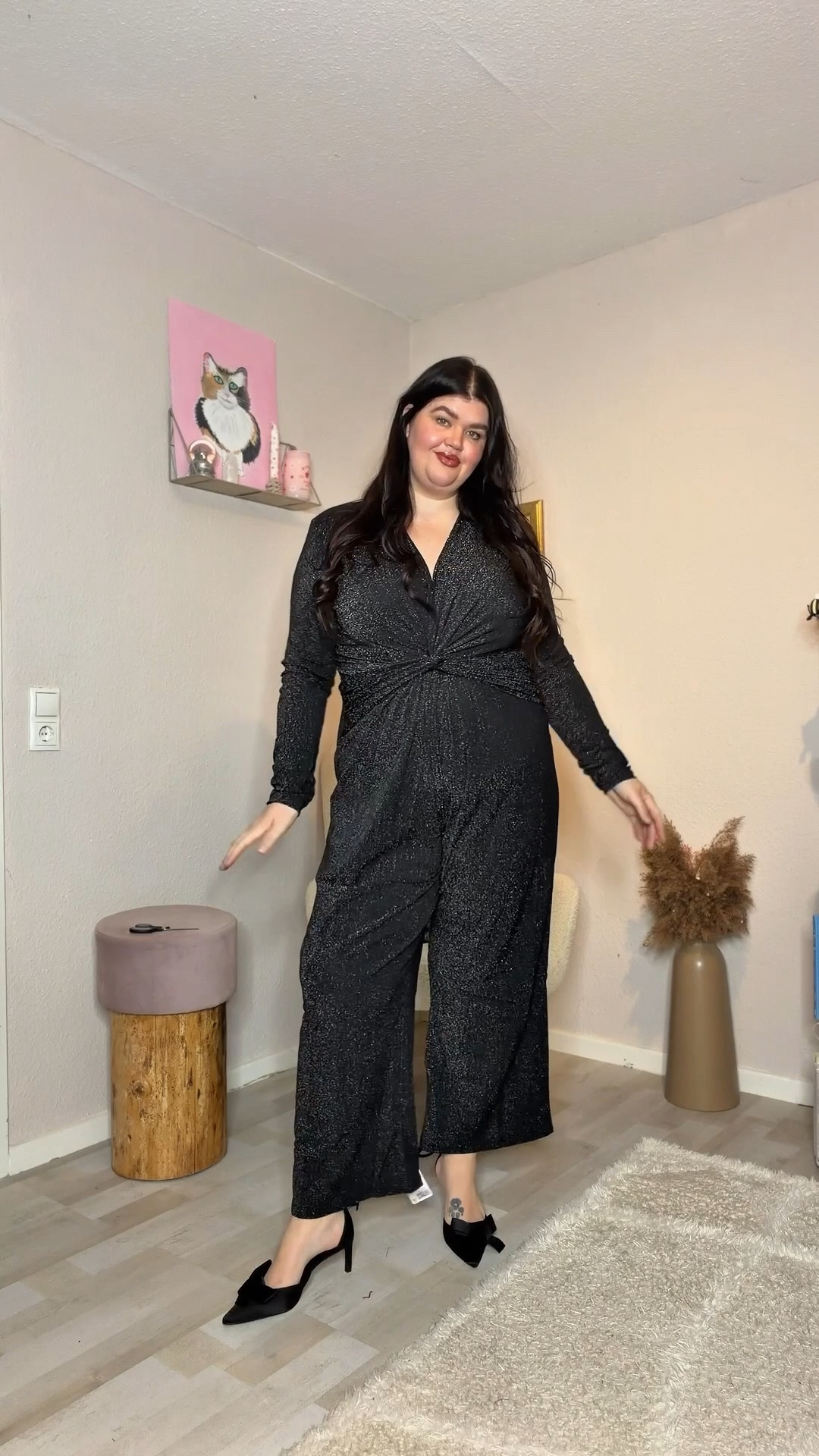 #LTKplussize #LTKcurves #LTKfestive