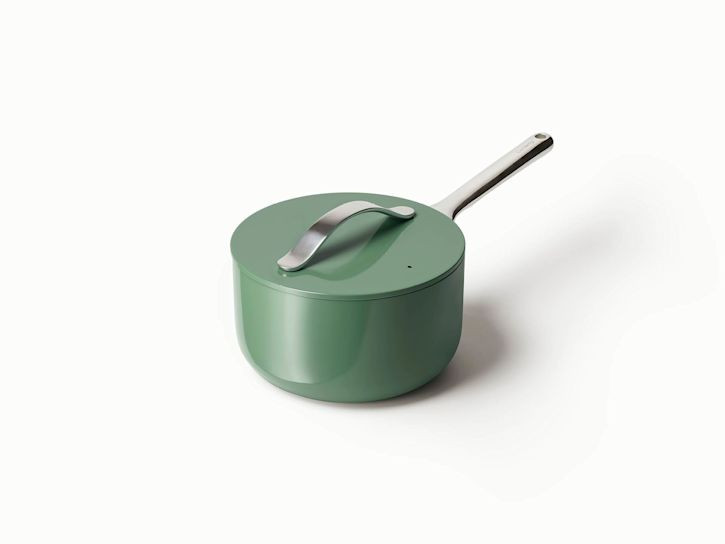 Sauce Pan | Caraway