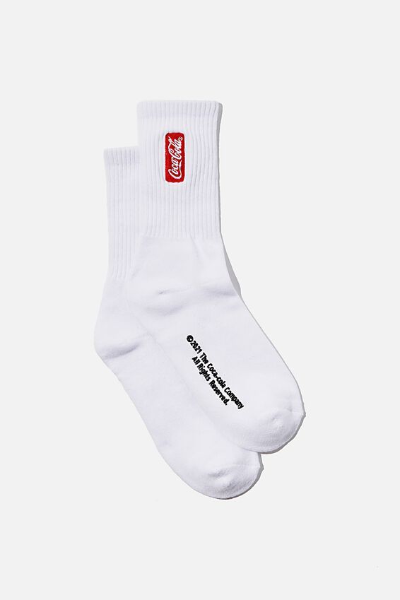 Special Edition Active Sock | Cotton On (ANZ)