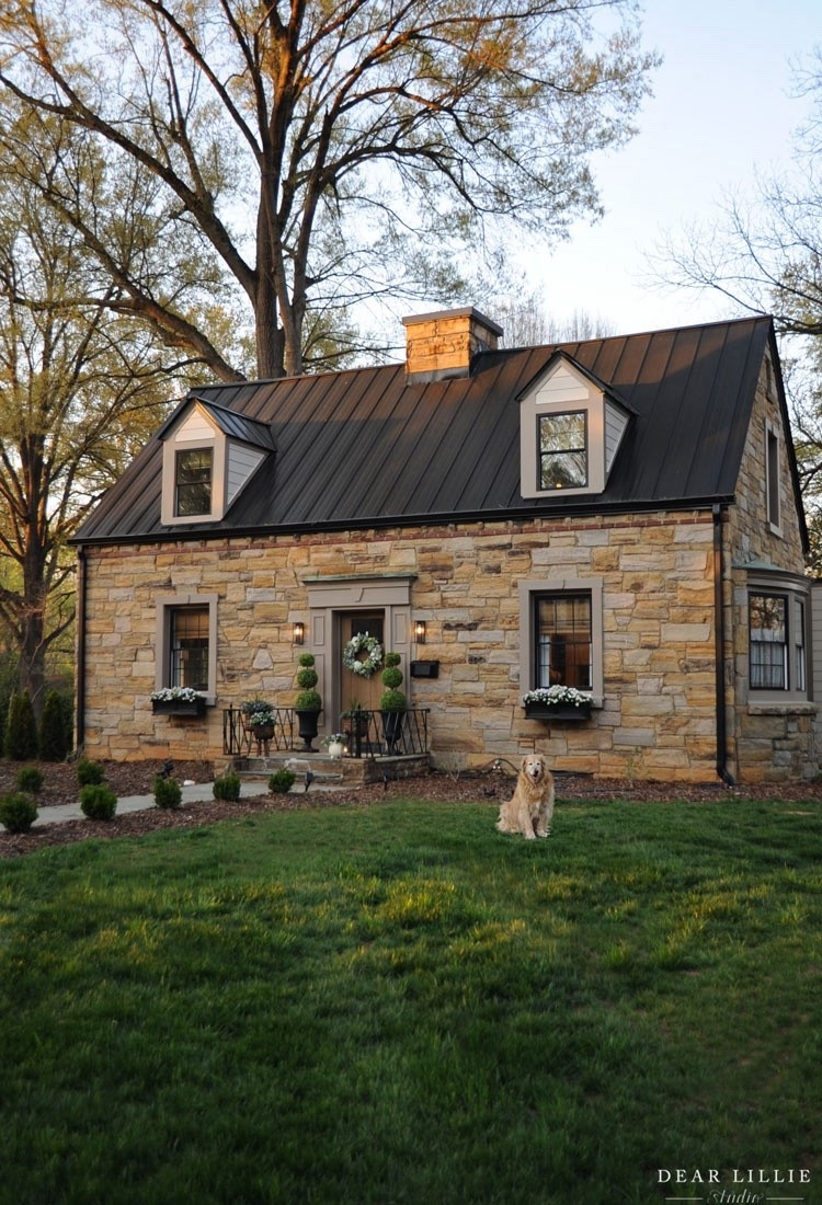 Signs of spring...

#LTKHome #LTKSeasonal #LTKSaleAlert