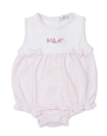 Bubble Str | Haute Totz