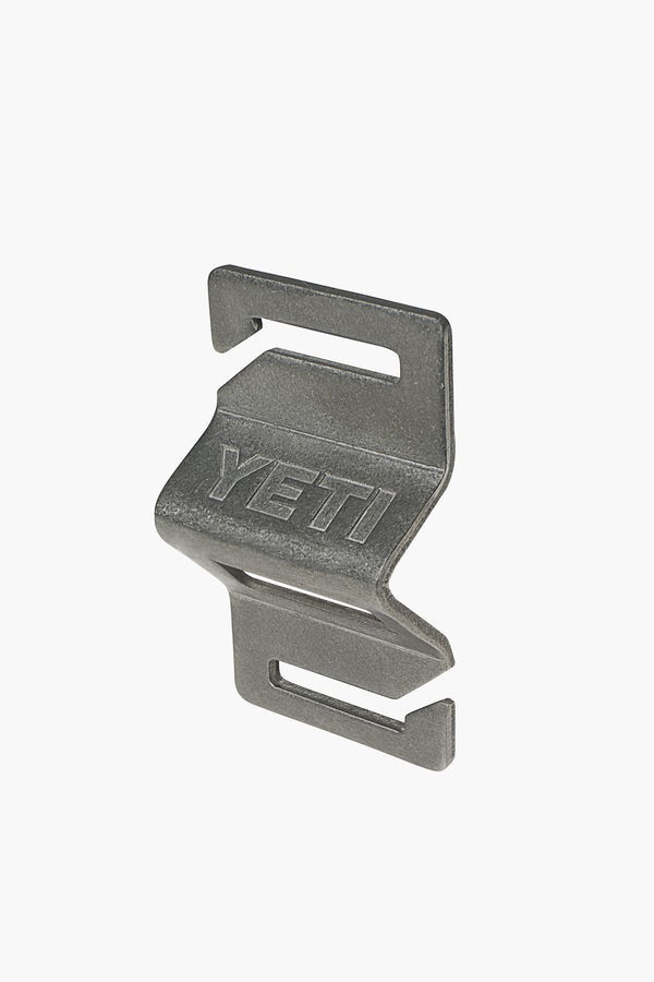 Hopper MOLLE Bottle Opener | Tuckernuck (US)