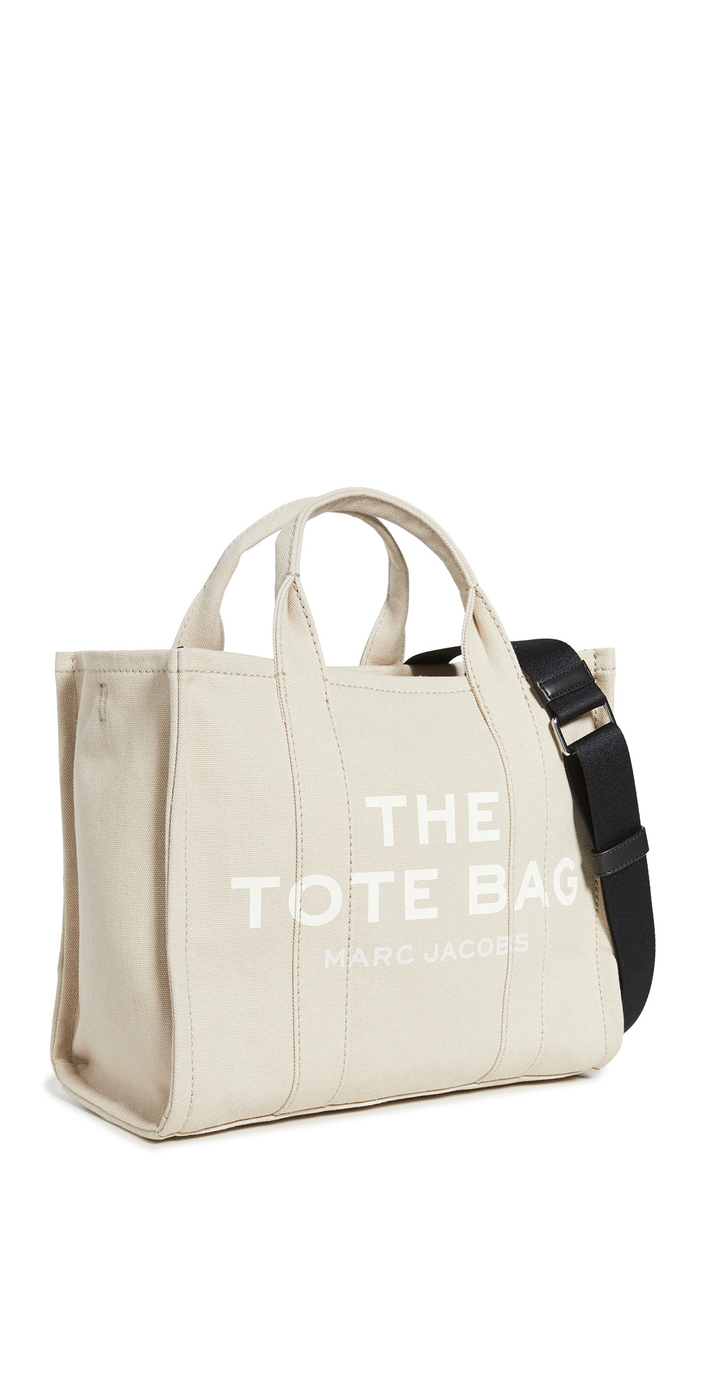 Marc Jacobs The Medium Tote Bag | Shopbop