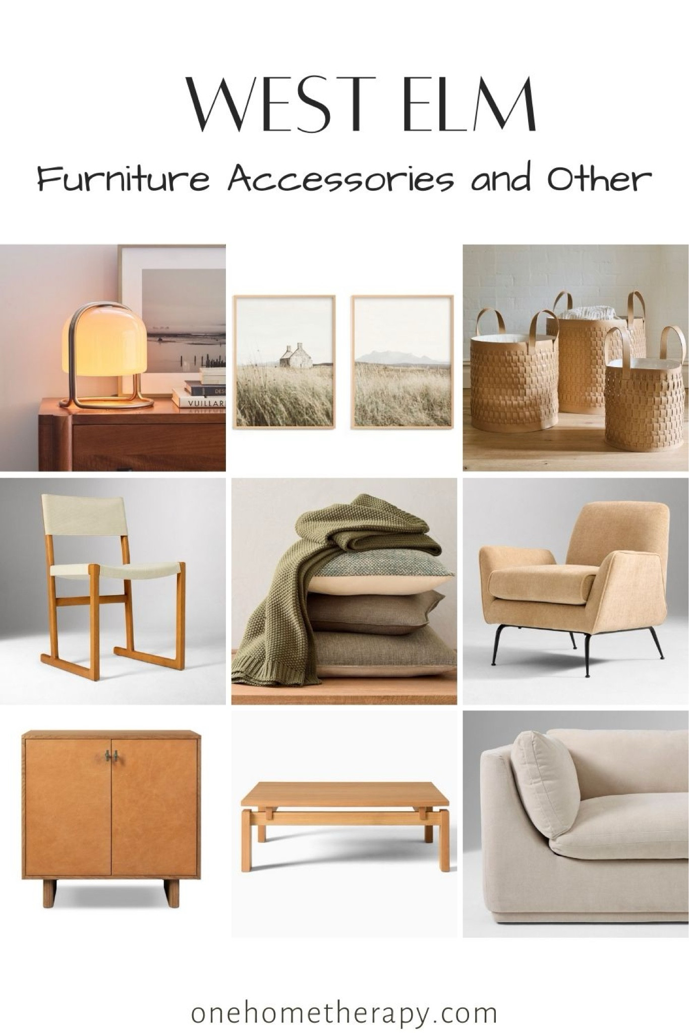 WE  | home decor | home accents | home accessories | furniture | living room decor | dining room decor | bedroom decor | nursery decor | kids room decor | family room decor | entryway decor | foyer decor | hallway decor | kitchen | pantry | closet | sitting room decor | home office decor | furniture | #LTKfamily #LTKhome #LTKsalealert #LTKstyletip #LTKunder100 #LTKunder50  #liketkit @liketoknow.it 

#LTKStyleTip #LTKHome #LTKU