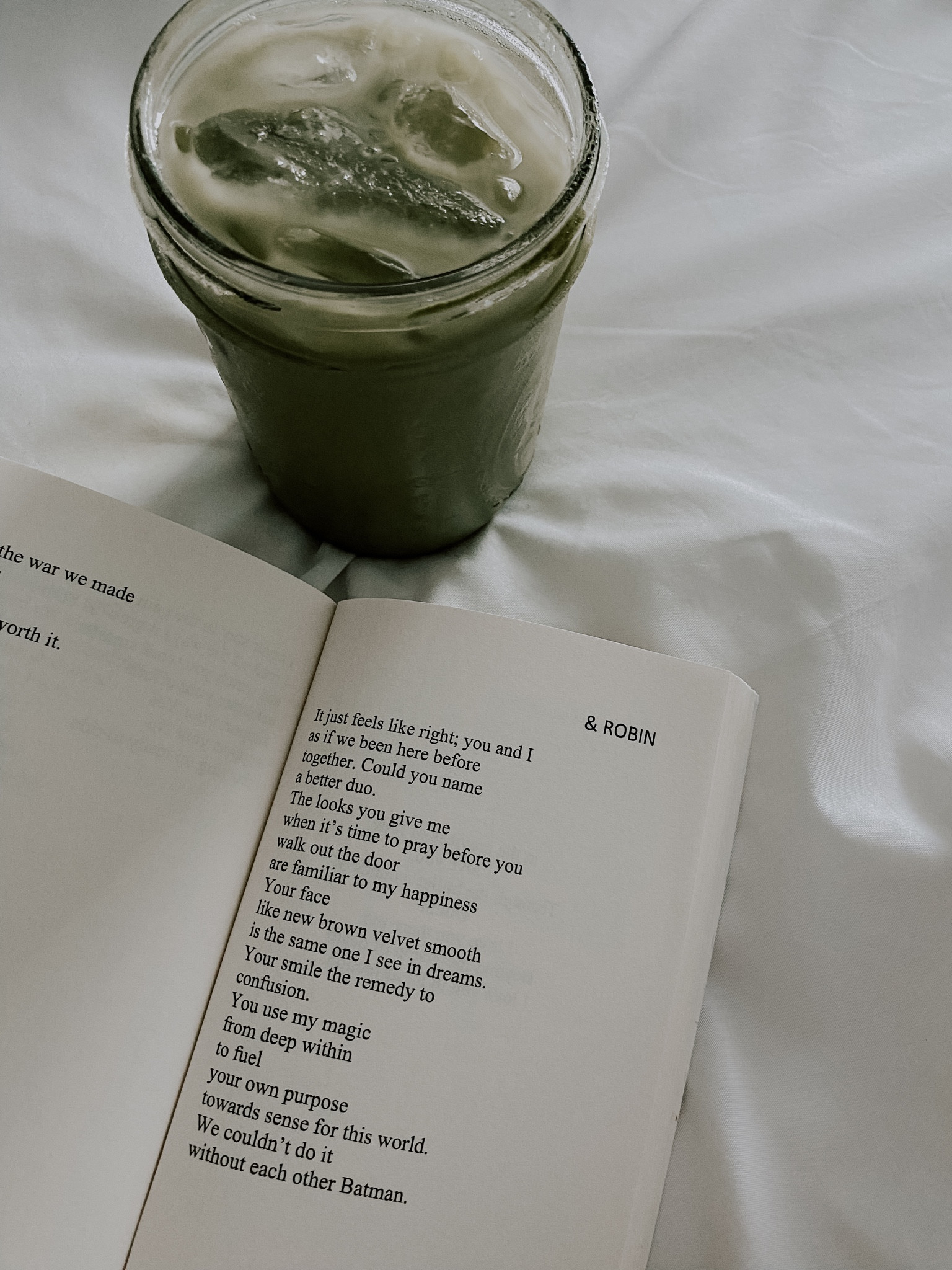 Monday Morning 🍵 

#books

#LTKhome #LTKfindsunder50 #LTKGiftGuide