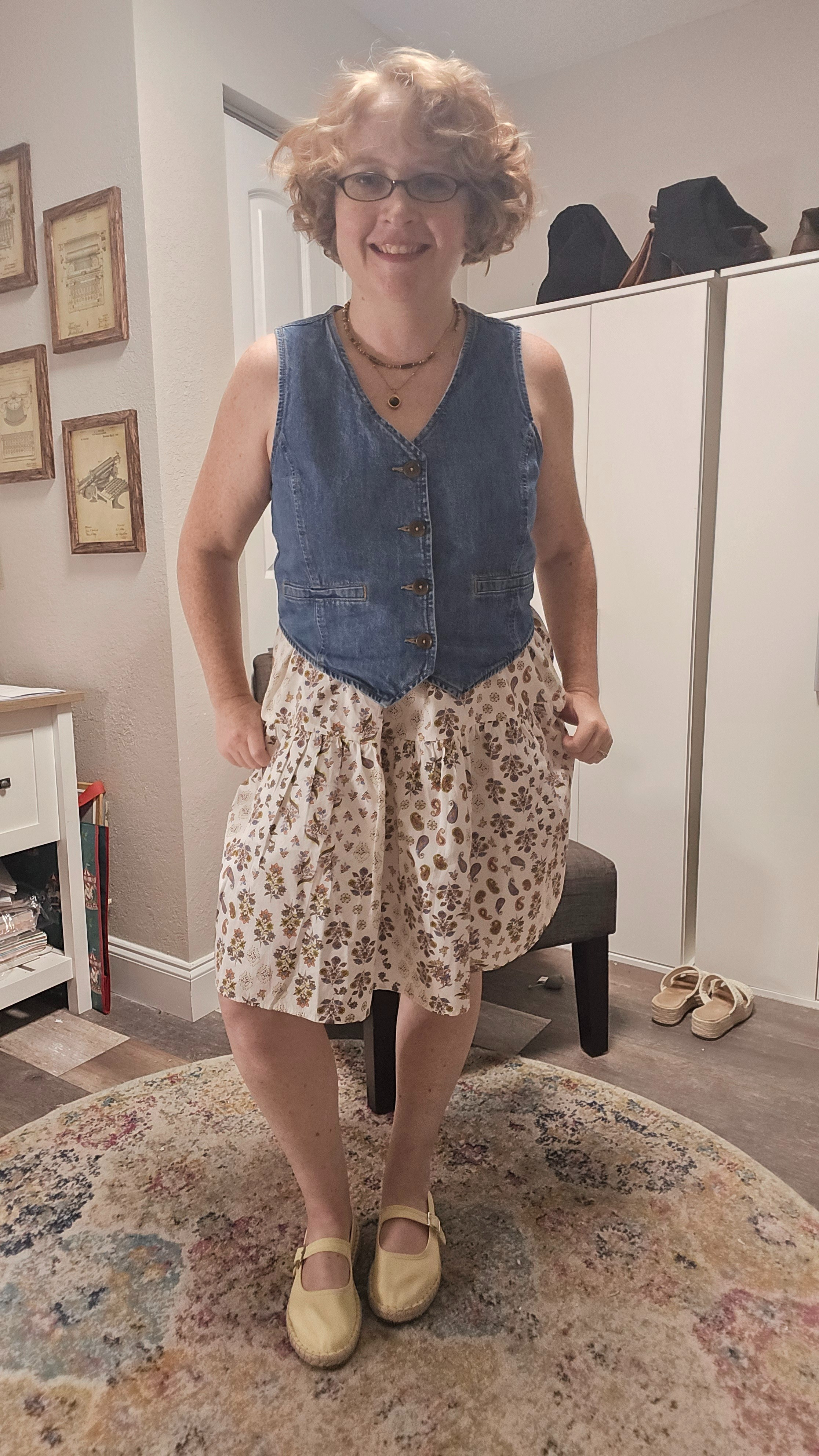 #LTKootd #LTKPetite