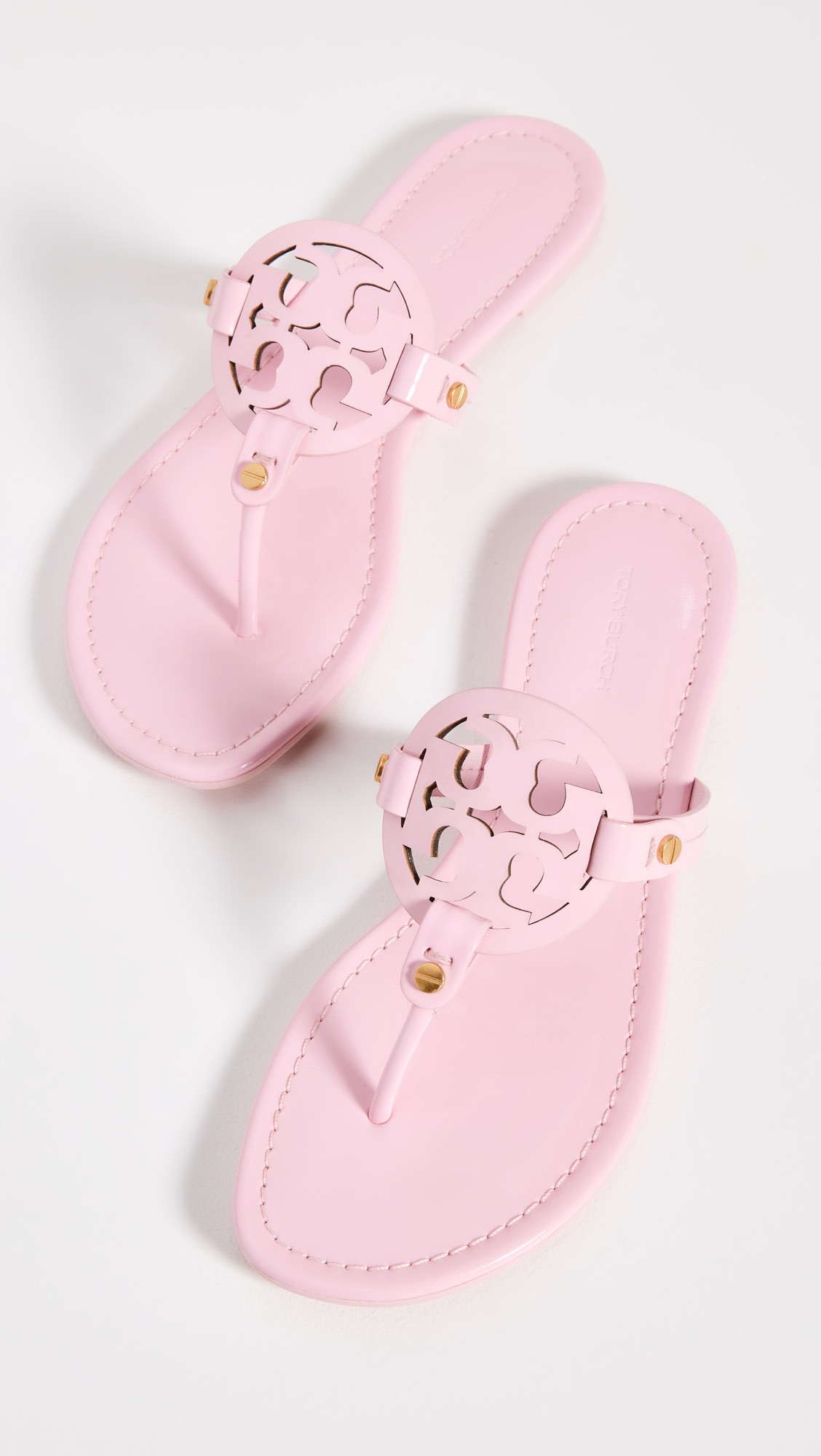 Miller Sandals | Shopbop